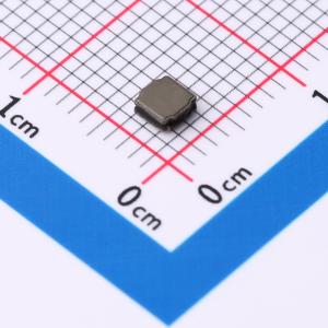 SFEK3012A-1R0N-HF商品缩略图