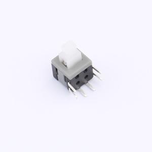 HX PS5.8x5.8-6P CC商品缩略图