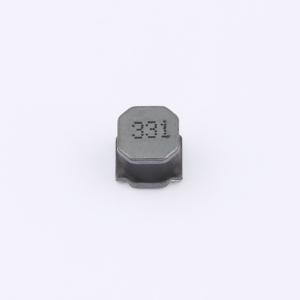 SFE5040B-331M-F-HF商品缩略图