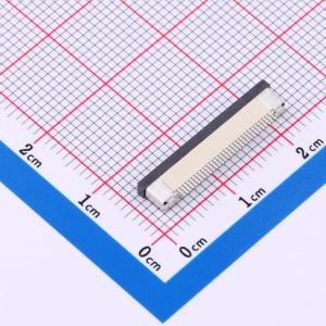 HB-FPC-05LBSJ-H2032P商品缩略图