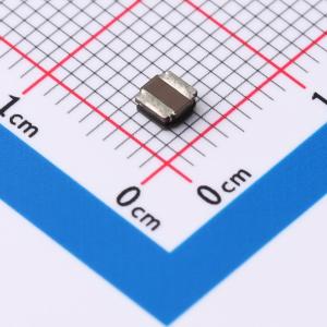 SFEK3015A-2R2M-HF商品缩略图