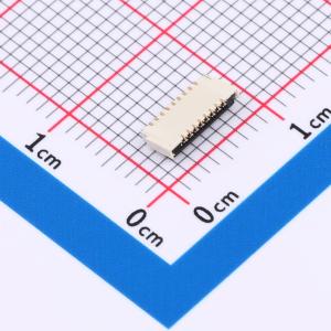 F0304-H-17-10G-R商品缩略图