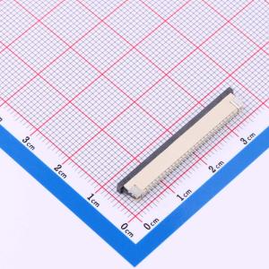 HB-FPC-10WSSJ-K-H2528P商品缩略图