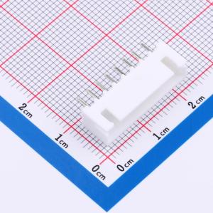 DS1069-8MVW6X商品缩略图