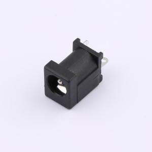 DC-012A-2.0商品缩略图