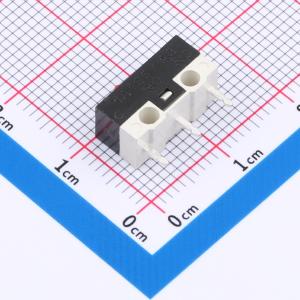 HX DM1-3P 1A商品缩略图