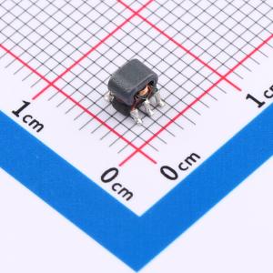 H3-MABA-011064商品缩略图