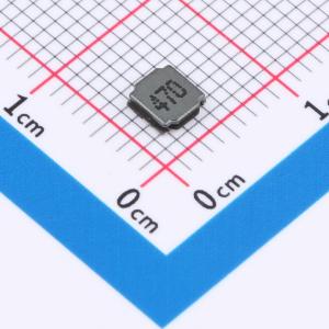 SFE4012A-470M-F-HF商品缩略图