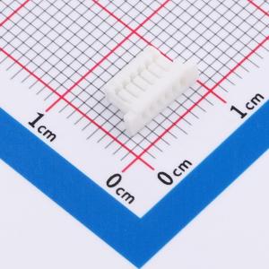 WF-1D100A6P商品缩略图