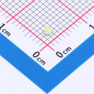 YLED0805W商品缩略图