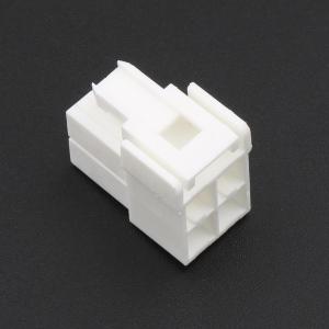 VL-4VY商品缩略图