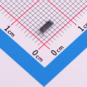 1606-6GLC商品缩略图