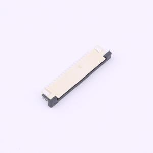 HB-FPC-10WSSJ-K-H2520P商品缩略图