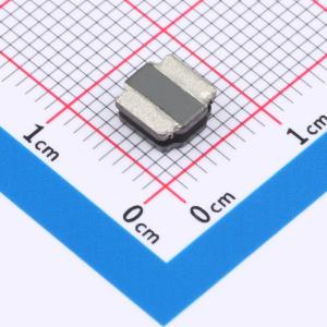 SFE6028A-680M-F-HF商品缩略图