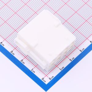 VL-8R商品缩略图