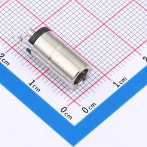 DC-083-1.65商品缩略图