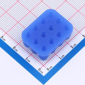 42022-12GF商品缩略图