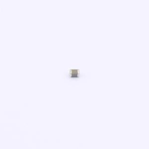 GRM158R60J226ME01D商品缩略图