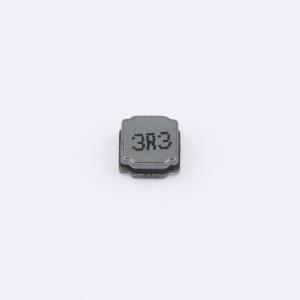 SFE4018A-3R3M-F-HF商品缩略图