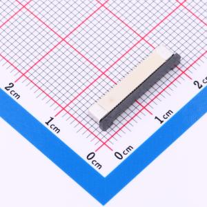 HB-FPC-05LBXJ-H2028P商品缩略图