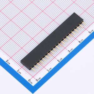 2541FV-20P-B商品缩略图