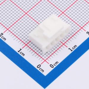 WF-1D254B5P商品缩略图