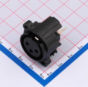 DIN-323H商品缩略图