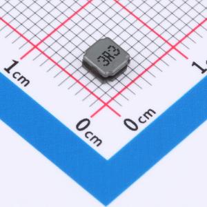 SFE4018A-3R3M-F-HF商品缩略图