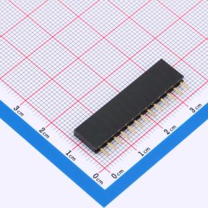 2541FV-13P-B商品缩略图