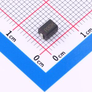 CM4532R39KSB商品缩略图