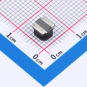 SFE5040B-221M-F-HF商品缩略图