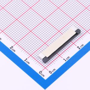 HB-FPC-05LBSJ-H2040P商品缩略图