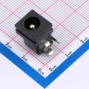 DC-062-3.0商品缩略图