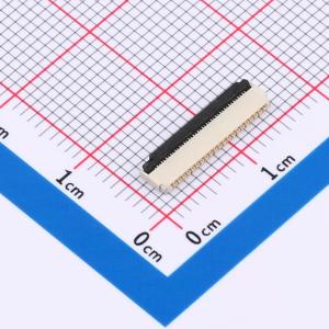 F0304-H-41-10G-R商品缩略图