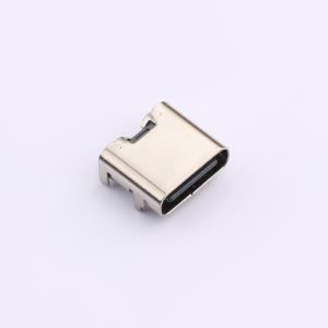 HX TYPE-C 6P L7.8商品缩略图