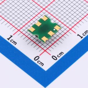 H3-MACP-011029商品缩略图