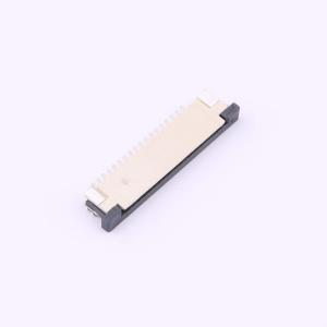 HB-FPC-10WSSJ-K-H2518P商品缩略图