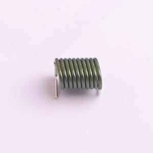 2222SQ-181GEC商品缩略图