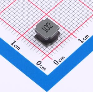 SFE6045A-102M-F-HF商品缩略图