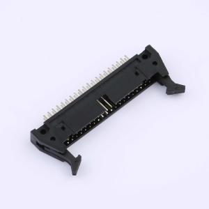 9555WV-2x20P商品缩略图