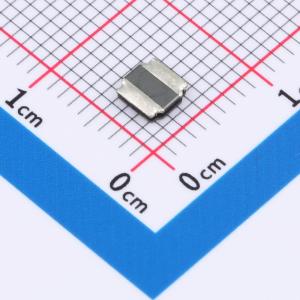 SFE4012A-101M-F-HF商品缩略图