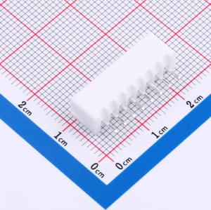 DS1069-8MVW6X商品缩略图
