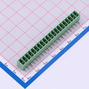 DB2ERC-3.5-20P-GN商品缩略图