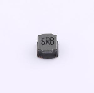 SFE6045A-6R8M-F-HF商品缩略图