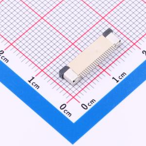 HB-FPC-05LBXJ-H2022P商品缩略图
