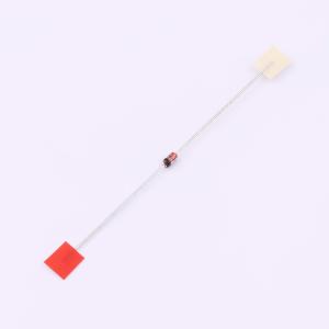 1N4149TR商品缩略图