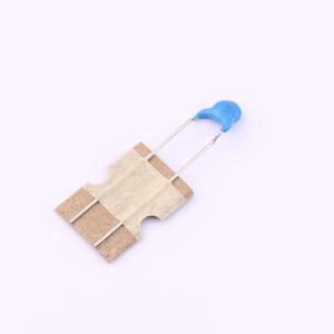 CC45SL3AD560JYVNA商品缩略图