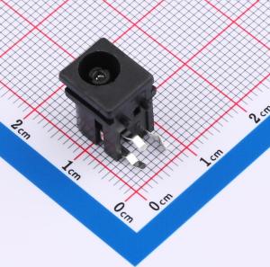 DC-029-1.0商品缩略图