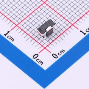 HX TS34CAZJ 160gf商品缩略图