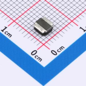 SFE4020A-750M-F-HF商品缩略图